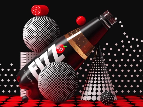 Appy Fizz