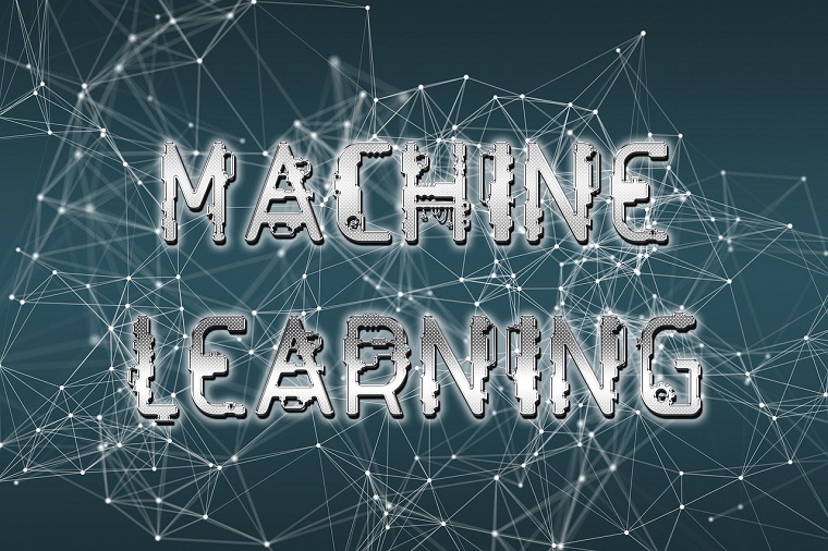 Machine Learning