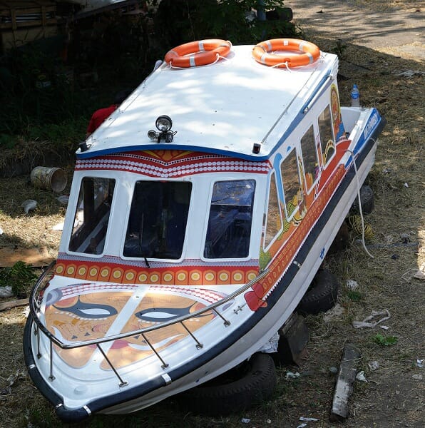 kerala tourism