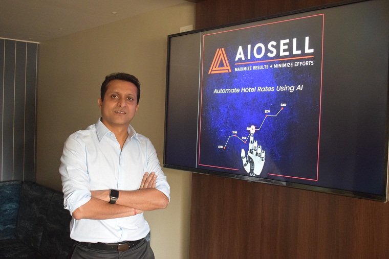 Aiosell