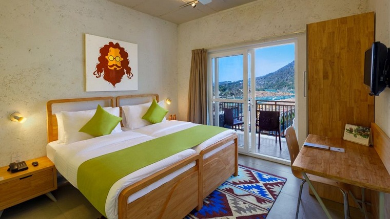 Rishikesh