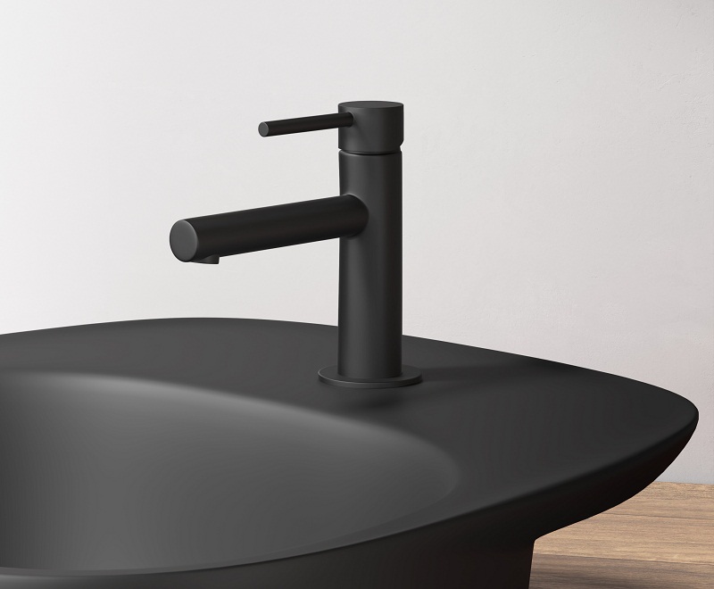 faucets