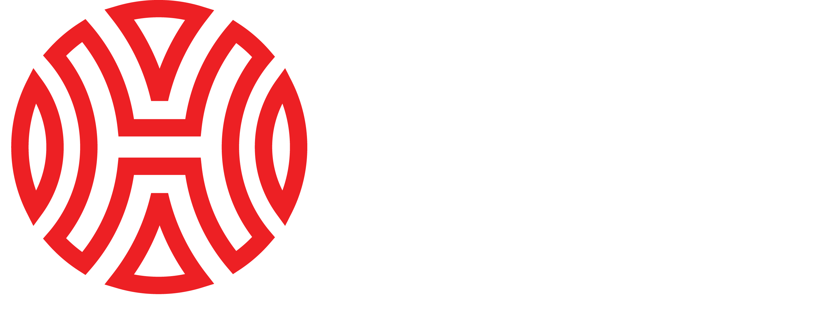 World of Hospitality Expo